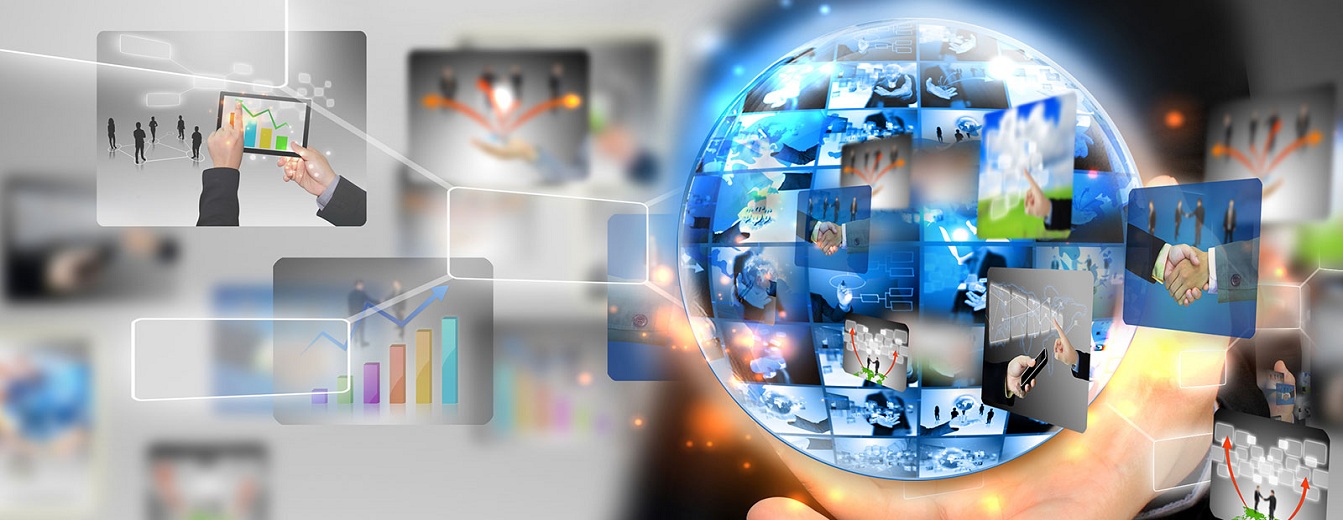 Web and Mobile Application Development Services by Cyberwebs360 Technologies